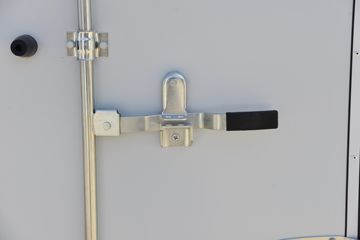 ����ʱ�� С��֮��2 95���� 3.3�׵�����ʽ΢��(����)ͼƬ