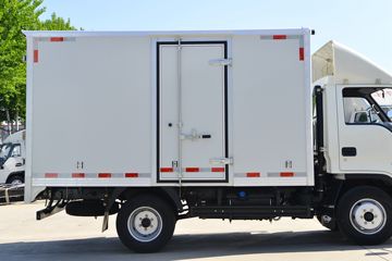 ����ʱ�� С��֮��2 95���� 3.3�׵�����ʽ΢��(����)ͼƬ