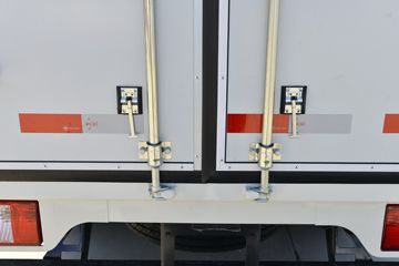 ����ʱ�� С��֮��2 95���� 3.3�׵�����ʽ΢��(����)ͼƬ