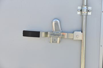 ����ʱ�� С��֮��2 95���� 3.3�׵�����ʽ΢��(����)ͼƬ