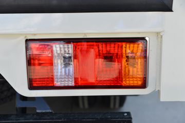 ����ʱ�� С��֮��2 95���� 3.3�׵�����ʽ΢��(����)ͼƬ