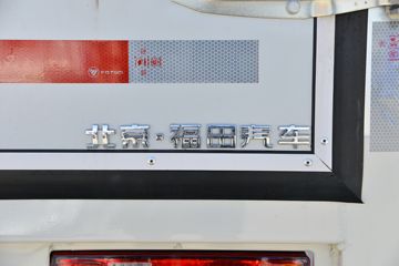 ����ʱ�� С��֮��2 95���� 3.3�׵�����ʽ΢��(����)ͼƬ