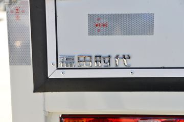 ����ʱ�� С��֮��2 95���� 3.3�׵�����ʽ΢��(����)ͼƬ