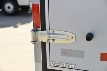 ����ʱ�� С��֮��2 95���� 3.3�׵�����ʽ΢��(����)ͼƬ