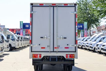 ����ʱ�� С��֮��2 95���� 3.3�׵�����ʽ΢��(����)ͼƬ