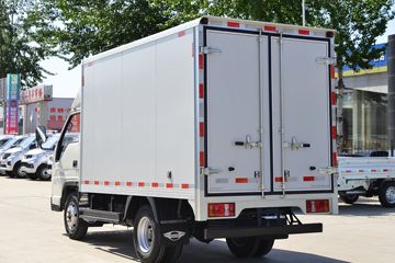 ����ʱ�� С��֮��2 95���� 3.3�׵�����ʽ΢��(����)ͼƬ