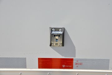 ����ʱ�� С��֮��2 95���� 3.3�׵�����ʽ΢��(����)ͼƬ