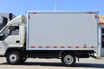 ����ʱ�� С��֮��2 95���� 3.3�׵�����ʽ΢��(����)ͼƬ