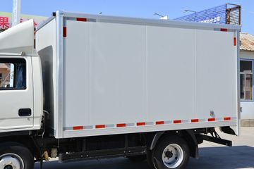 ����ʱ�� С��֮��2 95���� 3.3�׵�����ʽ΢��(����)ͼƬ