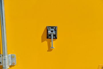 ʮ EC5 ׼ 127 3.105˫ʽῨ(ɲ)(JXW5040XXYCSJ2)ͼƬ