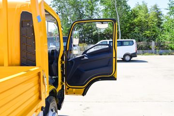 ������ʮ�� ����EC5 127���� 4.2�׵��������Ῠ(���̻�)(JXW1040CDJD2)ͼƬ