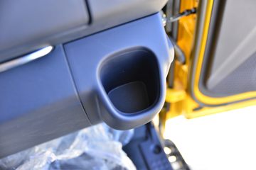 ������ʮ�� ����EC5 127���� 4.2�׵��������Ῠ(���̻�)(JXW1040CDJD2)ͼƬ