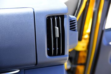 ������ʮ�� ����EC5 127���� 4.2�׵��������Ῠ(���̻�)(JXW1040CDJD2)ͼƬ