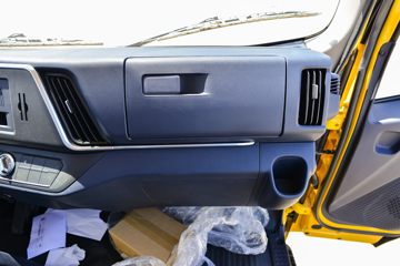 ������ʮ�� ����EC5 127���� 4.2�׵��������Ῠ(���̻�)(JXW1040CDJD2)ͼƬ