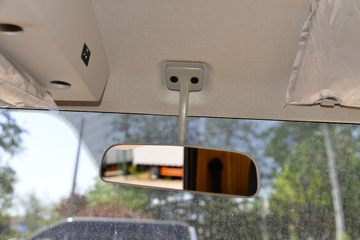 ������ʮ�� ����EC5 127���� 4.2�׵��������Ῠ(���̻�)(JXW1040CDJD2)ͼƬ