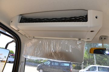 ������ʮ�� ����EC5 127���� 4.2�׵��������Ῠ(���̻�)(JXW1040CDJD2)ͼƬ