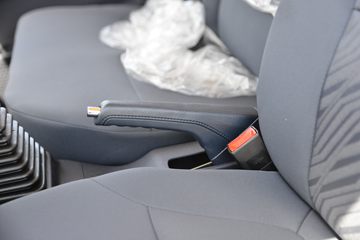 ������ʮ�� ����EC5 127���� 4.2�׵��������Ῠ(���̻�)(JXW1040CDJD2)ͼƬ