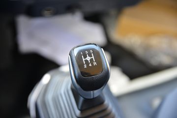 ������ʮ�� ����EC5 127���� 4.2�׵��������Ῠ(���̻�)(JXW1040CDJD2)ͼƬ