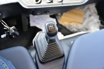 ������ʮ�� ����EC5 127���� 4.2�׵��������Ῠ(���̻�)(JXW1040CDJD2)ͼƬ