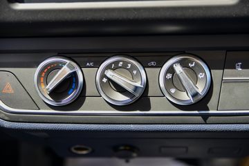 ������ʮ�� ����EC5 127���� 4.2�׵��������Ῠ(���̻�)(JXW1040CDJD2)ͼƬ