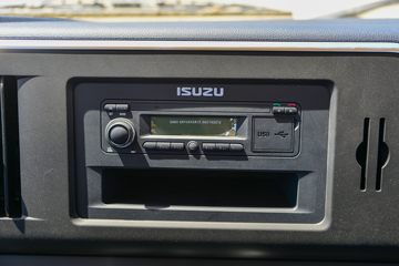 ������ʮ�� ����EC5 127���� 4.2�׵��������Ῠ(���̻�)(JXW1040CDJD2)ͼƬ