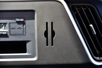 ������ʮ�� ����EC5 127���� 4.2�׵��������Ῠ(���̻�)(JXW1040CDJD2)ͼƬ