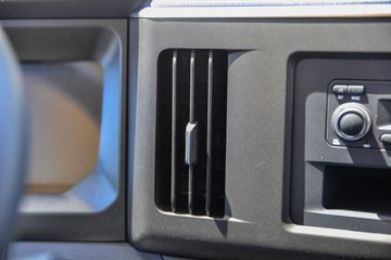 ������ʮ�� ����EC5 127���� 4.2�׵��������Ῠ(���̻�)(JXW1040CDJD2)ͼƬ