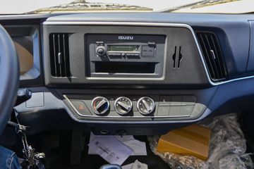 ������ʮ�� ����EC5 127���� 4.2�׵��������Ῠ(���̻�)(JXW1040CDJD2)ͼƬ