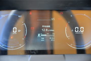 ������ʮ�� ����EC5 127���� 4.2�׵��������Ῠ(���̻�)(JXW1040CDJD2)ͼƬ