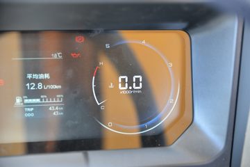 ������ʮ�� ����EC5 127���� 4.2�׵��������Ῠ(���̻�)(JXW1040CDJD2)ͼƬ