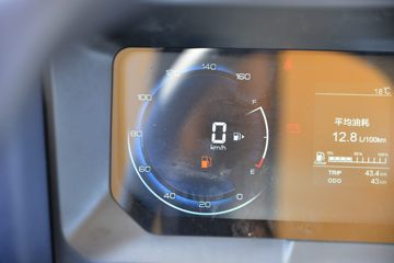 ������ʮ�� ����EC5 127���� 4.2�׵��������Ῠ(���̻�)(JXW1040CDJD2)ͼƬ