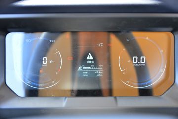 ������ʮ�� ����EC5 127���� 4.2�׵��������Ῠ(���̻�)(JXW1040CDJD2)ͼƬ