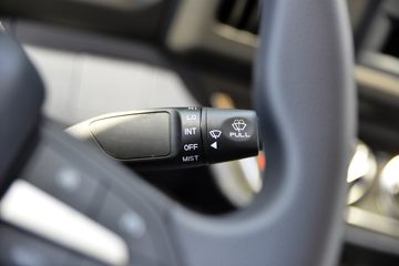 ������ʮ�� ����EC5 127���� 4.2�׵��������Ῠ(���̻�)(JXW1040CDJD2)ͼƬ