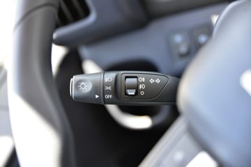 ������ʮ�� ����EC5 127���� 4.2�׵��������Ῠ(���̻�)(JXW1040CDJD2)ͼƬ