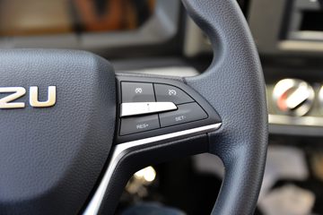 ������ʮ�� ����EC5 127���� 4.2�׵��������Ῠ(���̻�)(JXW1040CDJD2)ͼƬ