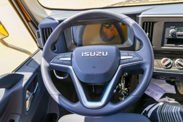 ������ʮ�� ����EC5 127���� 4.2�׵��������Ῠ(���̻�)(JXW1040CDJD2)ͼƬ