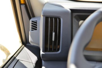 ������ʮ�� ����EC5 127���� 4.2�׵��������Ῠ(���̻�)(JXW1040CDJD2)ͼƬ