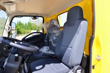 ������ʮ�� ����EC5 127���� 4.2�׵��������Ῠ(���̻�)(JXW1040CDJD2)ͼƬ