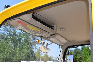 ������ʮ�� ����EC5 127���� 4.2�׵��������Ῠ(���̻�)(JXW1040CDJD2)ͼƬ