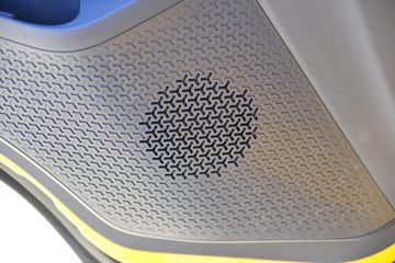 ������ʮ�� ����EC5 127���� 4.2�׵��������Ῠ(���̻�)(JXW1040CDJD2)ͼƬ