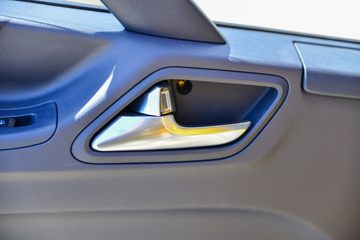 ������ʮ�� ����EC5 127���� 4.2�׵��������Ῠ(���̻�)(JXW1040CDJD2)ͼƬ