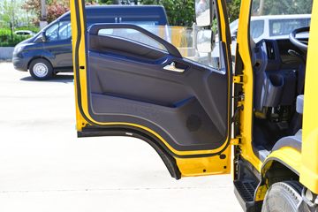 ������ʮ�� ����EC5 127���� 4.2�׵��������Ῠ(���̻�)(JXW1040CDJD2)ͼƬ