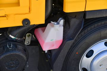 ������ʮ�� ����EC5 127���� 4.2�׵��������Ῠ(���̻�)(JXW1040CDJD2)ͼƬ