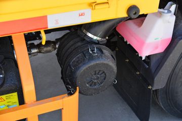 ������ʮ�� ����EC5 127���� 4.2�׵��������Ῠ(���̻�)(JXW1040CDJD2)ͼƬ