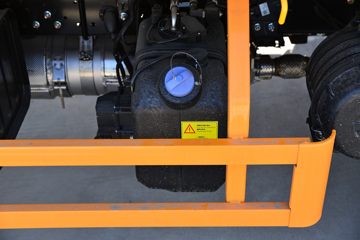 ������ʮ�� ����EC5 127���� 4.2�׵��������Ῠ(���̻�)(JXW1040CDJD2)ͼƬ