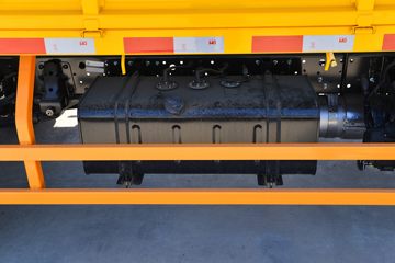 ������ʮ�� ����EC5 127���� 4.2�׵��������Ῠ(���̻�)(JXW1040CDJD2)ͼƬ