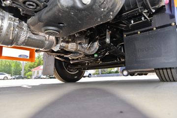 ������ʮ�� ����EC5 127���� 4.2�׵��������Ῠ(���̻�)(JXW1040CDJD2)ͼƬ