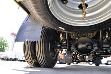 ������ʮ�� ����EC5 127���� 4.2�׵��������Ῠ(���̻�)(JXW1040CDJD2)ͼƬ