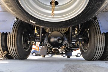 ������ʮ�� ����EC5 127���� 4.2�׵��������Ῠ(���̻�)(JXW1040CDJD2)ͼƬ