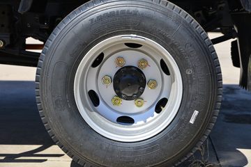 ������ʮ�� ����EC5 127���� 4.2�׵��������Ῠ(���̻�)(JXW1040CDJD2)ͼƬ